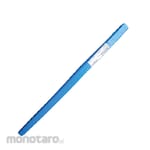 Weldmax TIG Welding Rod Stainless Steel (Kawat Las Argon)
