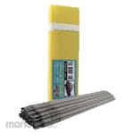 Wipro Welding Electrode Stainless Steel (Kawat Las Elektroda)