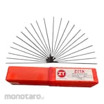 Zieta Kawat Las 30 Series