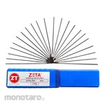 Zieta Kawat Las 309 Series
