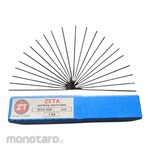 Zieta Kawat Las 310 Series