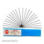 Zieta Kawat Las 316 Series