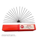 Zieta Kawat Las 50 Series