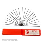 Zieta Kawat Las 60CR Series