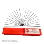 Zieta Kawat Las 60W Series
