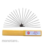 Zieta Kawat Las 99 Series