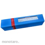 ARONWELD Welding Electrode AW-BRONZE (Kawat Las Elektroda)