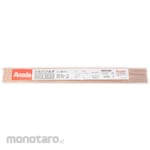 ASADA Phosphor Copper Brazing