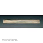 ESCO 1.6x500mm / 500g Silver wax (cadmium-free / 40% silver)