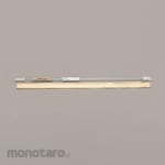 ESCO 2.0x500mm / 150g Silver wax (cadmium-free / 56% silver)