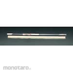 ESCO 2.4x500mm / 150g Silver wax (cadmium-free / 40% silver)
