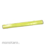 GRILOT Silver Brazing Welding Wire (Kawat Las Brazing)