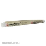 Hakanson Brass Welding Rod (Elektrode Las Kuningan)