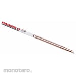 Harris 0 Phos-Copper Brazing Alloy (Kawat Las Brazing)