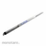 Harris Phos-Copper Brazing Alloy BLOCKADE FC (Kawat Las Brazing)