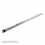 Harris Phos-Copper Brazing Alloy STAY-SILV 15 (Kawat Las Brazing)