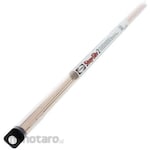 Harris Phos-Copper Brazing Alloy STAY-SILV 2 (Kawat Las Brazing)