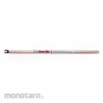 Harris Phos-Copper Brazing Alloy STAY-SILV 5 (Kawat Las Brazing)