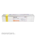 Nichia Welding Electrode Copper Alloy SMAW (Kawat Las Elektrode)