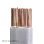 Nichia Welding Electrode Copper Alloy TIG (Kawat Las Elektrode)
