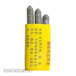 Non Brand Low Temperature Welding Rod (Kawat Las Patri)