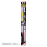 Shinfuji Burner Silver Wax for Beginner (Kawat Las Brazing)