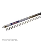 WESTWARD Brazing Alloy (Batang Las)