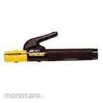 ESAB Electrode Holder