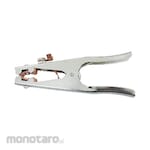 RHINO Earth Clamp