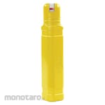 SAFETUBE Safetube Electrode Canister