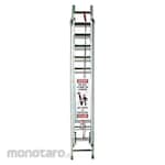 ACCUFORM Ladder Accessories
