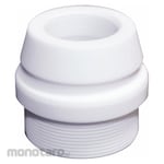 AMERICAN TORCH TIP Ceramic Nozzle Holder