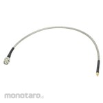 AMERICAN TORCH TIP Laser Welding Sensing Cable