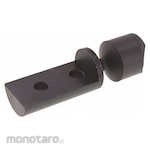 AMERICAN TORCH TIP Mazak Laser Welding Break Away Bar