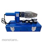 C-Mart Hot-Melt Pipe Welding Tools