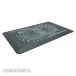 FLOORTEX Anti Fatigue Mat