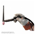 LINCOLN ELECTRIC Arc Start Switch