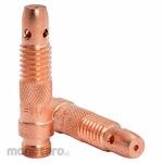 LINCOLN ELECTRIC Collet