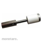 MASTER APPLIANCE Ejector Burner Assembly