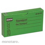 NORTH SAFETY IV Accessories