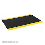 NOTRAX Anti Fatigue Mat