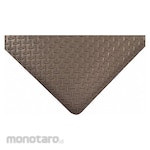 NOTRAX Anti Fatigue Runner Mat