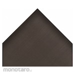NOTRAX Traction Floor Mat