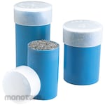 Nvent Erico Cadweld Welding Material F20 (Bubuk Las Grounding)