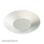 Nvent Erico Disk Welding Material (Plat Bahan Las)