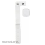STANLEY WANDERGUARD Resident Tag and Pendant