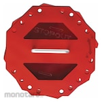 STOPOUT Group Lockout Box