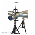 SUMNER Pipe Clamp