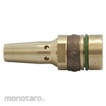TREGASKISS MIG Gas Diffuser