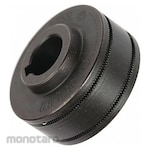 TWECO MIG V-Knurl Drive Roll
